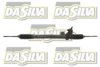 NISSA 49001BN010 Steering Gear